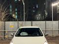 Hyundai Accent 2013 года за 4 600 000 тг. в Астана – фото 17