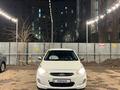 Hyundai Accent 2013 года за 4 600 000 тг. в Астана – фото 18