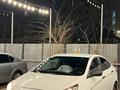 Hyundai Accent 2013 года за 4 600 000 тг. в Астана – фото 20