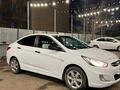 Hyundai Accent 2013 года за 4 600 000 тг. в Астана – фото 3