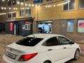 Hyundai Accent 2013 года за 4 600 000 тг. в Астана – фото 5