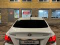 Hyundai Accent 2013 года за 4 600 000 тг. в Астана – фото 7