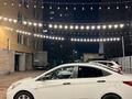 Hyundai Accent 2013 года за 4 600 000 тг. в Астана – фото 8