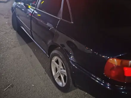 Audi A4 1995 года за 1 700 000 тг. в Павлодар – фото 13