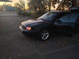 Audi A4 1995 годаүшін1 700 000 тг. в Павлодар