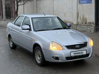 ВАЗ (Lada) Priora 2170 2015 годаfor2 850 000 тг. в Шымкент