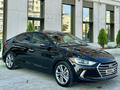 Hyundai Elantra 2017 годаүшін5 000 000 тг. в Актау – фото 3