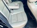 Hyundai Elantra 2017 годаүшін5 000 000 тг. в Актау – фото 5