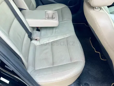 Hyundai Elantra 2017 года за 5 000 000 тг. в Актау – фото 5