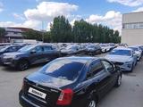Daewoo Gentra 2014 годаүшін2 800 000 тг. в Семей