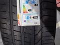 Шины Pirelli 245/35-275/30R20 P zeroүшін550 000 тг. в Алматы – фото 2