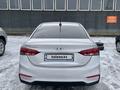 Hyundai Accent 2019 года за 7 470 000 тг. в Семей – фото 4