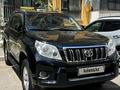 Toyota Land Cruiser Prado 2013 года за 15 000 000 тг. в Алматы