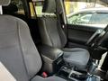 Toyota Land Cruiser Prado 2013 годаүшін15 000 000 тг. в Алматы – фото 5