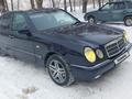 Mercedes-Benz E 230 1996 годаүшін3 200 000 тг. в Караганда – фото 2