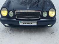 Mercedes-Benz E 230 1996 годаүшін3 200 000 тг. в Караганда