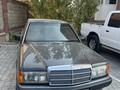 Mercedes-Benz 190 1993 годаүшін1 450 000 тг. в Кызылорда – фото 15