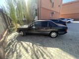 Mercedes-Benz 190 1993 годаүшін1 350 000 тг. в Кызылорда – фото 3