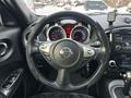 Nissan Juke 2012 годаүшін5 850 000 тг. в Астана – фото 43