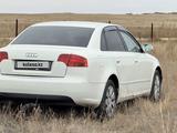 Audi A4 2006 годаүшін3 500 000 тг. в Астана – фото 2
