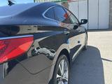 Hyundai Grandeur 2014 годаүшін9 000 000 тг. в Шымкент – фото 4