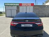Hyundai Grandeur 2014 годаүшін9 000 000 тг. в Шымкент – фото 5