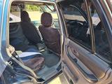 Honda CR-V 1995 годаүшін2 400 000 тг. в Усть-Каменогорск – фото 2