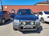 Honda CR-V 1995 годаүшін2 400 000 тг. в Усть-Каменогорск – фото 3