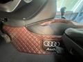 Audi A5 2011 годаүшін5 300 000 тг. в Алматы – фото 12