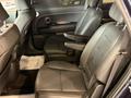 Hyundai Palisade Calligraphy 7 2026 года за 34 990 000 тг. в Астана – фото 7
