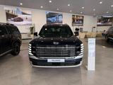 Hyundai Palisade Calligraphy 7 2026 года за 34 990 000 тг. в Астана