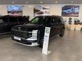 Hyundai Palisade Calligraphy 7 2026 года за 34 990 000 тг. в Астана – фото 2