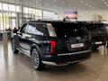 Hyundai Palisade Calligraphy 7 2026 года за 34 990 000 тг. в Астана – фото 3