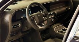 Hyundai Palisade Calligraphy 7 2026 годаүшін34 990 000 тг. в Астана – фото 4