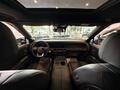 Hyundai Palisade Calligraphy 7 2026 года за 34 990 000 тг. в Астана – фото 5