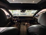 Hyundai Palisade Calligraphy 7 2026 года за 34 990 000 тг. в Астана – фото 5