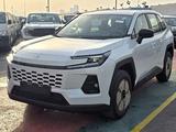 Toyota RAV4 Prestige 2026 года за 22 800 000 тг. в Семей