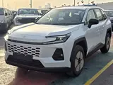 Toyota RAV4 Prestige 2026 годаүшін22 800 000 тг. в Семей