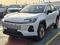 Toyota RAV4 Prestige 2026 года за 22 800 000 тг. в Семей
