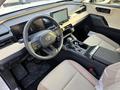 Toyota RAV4 Prestige 2026 годаүшін22 800 000 тг. в Семей – фото 10