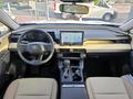 Toyota RAV4 Prestige 2026 годаүшін22 800 000 тг. в Семей – фото 11