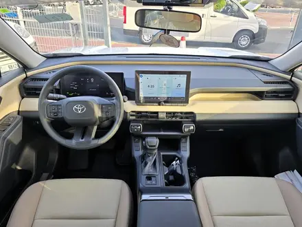 Toyota RAV4 Prestige 2026 года за 22 800 000 тг. в Семей – фото 11