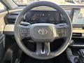 Toyota RAV4 Prestige 2026 годаүшін22 800 000 тг. в Семей – фото 12