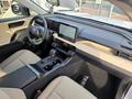 Toyota RAV4 Prestige 2026 годаүшін22 800 000 тг. в Семей – фото 18