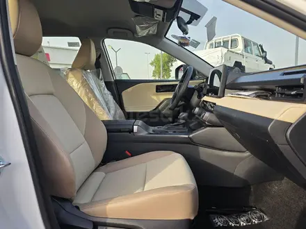 Toyota RAV4 Prestige 2026 года за 22 800 000 тг. в Семей – фото 20
