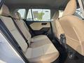 Toyota RAV4 Prestige 2026 годаүшін22 800 000 тг. в Семей – фото 22