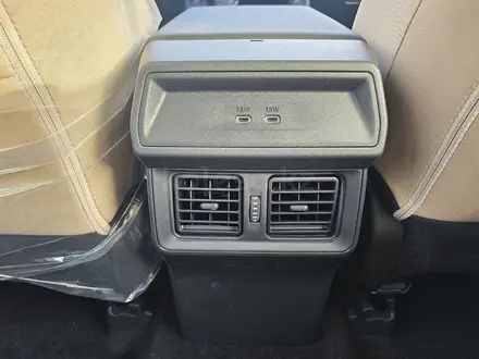 Toyota RAV4 Prestige 2026 года за 22 800 000 тг. в Семей – фото 23
