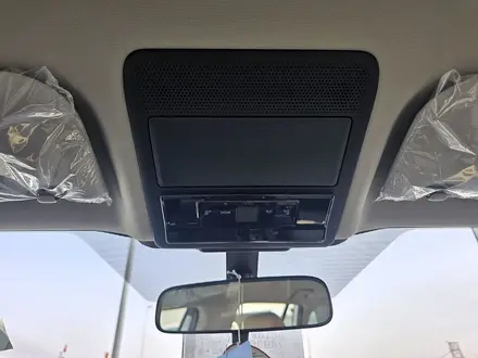 Toyota RAV4 Prestige 2026 года за 22 800 000 тг. в Семей – фото 21