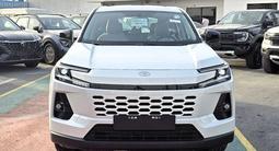 Toyota RAV4 Prestige 2026 годаүшін22 800 000 тг. в Семей – фото 2