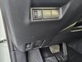 Toyota RAV4 Prestige 2026 годаүшін22 800 000 тг. в Семей – фото 8